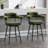 Kiylan Swivel 26.7" Counter Stool-747128827