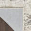 Tapis crème / ivoire Ranstead-71552027