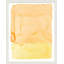 Orange Sky Painting by Jacques Pilon-2039744729-2039744732