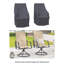 Outdoor Cover