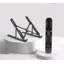 Support pour ordinateur portable-61928700