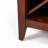 Reiber 17.6'' Wine Bar