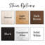 Décoration murale personnalisable-800084305-800094452