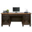 Ensemble de bureau configurable Sereda