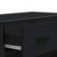 Shoe Storage Cabinet-608066895