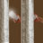 Jacquard Lined Total Blackout Rod Pocket/Back Tab Curtain Panel(Only 1 Pc Panel)-1238966048-1238966052