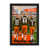 NFL Cleveland Browns