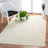 Wadlington Oriental Ivory/Beige Area Rug-566353900