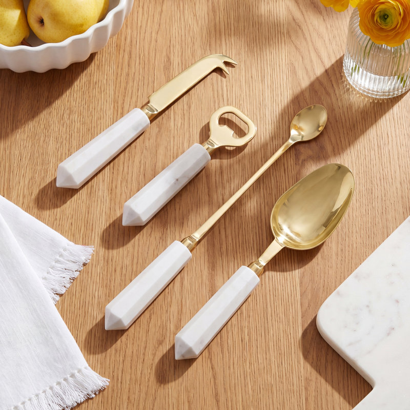 Zala Bar Tool Set