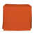 Ooh-Orange is out of stock