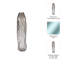 Grand vase Seward-798220477