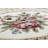 Attell Oriental Indoor Rug-29913029