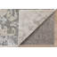 Tapis argenté Devia-1509328005