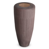 Isandro Jar