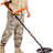 VEVOR Sweeper