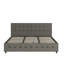 Morphis Upholstered Storage Bed-19197148-44722941