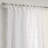 Millwright Linen Sheer Curtain Single Panel-1459321113-1459321114