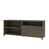 Noyer gris est en rupture de stock