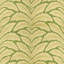 Maisonnette Talavera 100% Linen Performance Fabric-1252756992