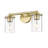Procopio 2 - Light Dimmable Vanity Light-188897512