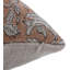 Linen Lumbar Indoor/Outdoor Pillow Cover-1318686508-1298861473-1298861472