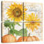 Harnek Fall Florals I-109037240