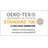 Full/Queen Plush To Sherpa Comforter Set-119418636