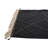 Orta Black Rug