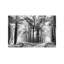 Turning Left Wasn't Right by Lars Van De Goor - Wrapped Canvas Print-42153447