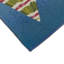 Tapis intérieur / extérieur Aylesha Beach Umbrella-1940925107