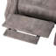 Fauteuil inclinable manuel 39,76 po Cozad-118040592