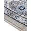 Liana Oriental Area Rug-59527923
