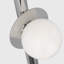 Nodes 5 - Light Vanity Light-166105169