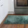 Tapis vert