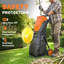 Outsunny Gardening Tools