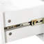 Table basse Amelio-56507184