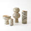 Jail Break Cylindrical Vase-Sm-1542092605