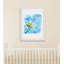 Benson Phyllis Harris - Painting-20133847
