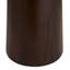 Hoffman Floor Lamp