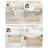 Christofer Bath Rug-2072952735-2072952737