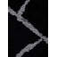 Sarrina Geometric Hand Loom Indoor / Outdoor Area Rug-2048291292