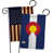 Colorado