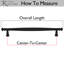 Coddington Bar Pull-1865282436-1814828005