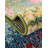 Rizer Power Loom Pink Rug-120341641