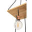 Kerber 4 - Light Cluster Pendant-1053173067