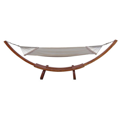 Richardsn Hammock