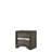 Nightstand-2059581452