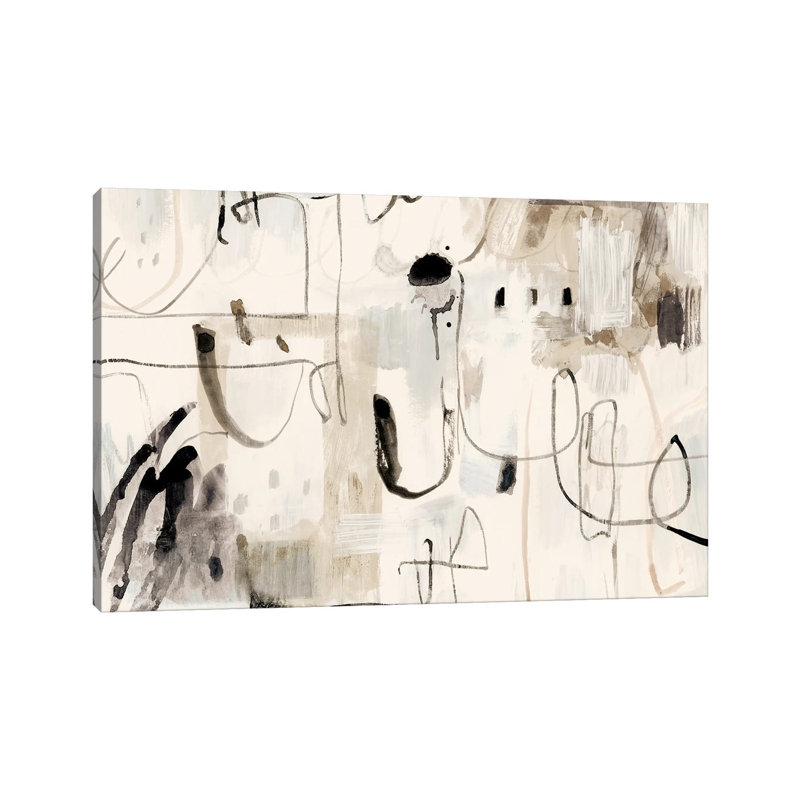 Filet neutre I, H 18 po x l 26 po x P 1,5 po