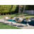 Mason Series Kona Bowl Planter-86701196-57854945