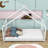 Alaye Metal Platform Bed with Headboard-137892789-137892794